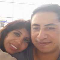 Claudia cristina hernandez gutierrez