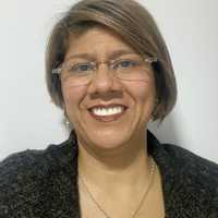 Avatar Claudia Estella De la hoz Granadillo