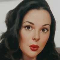 Avatar Claudia Janneth Gonz√°Lez Mart√≠Nez