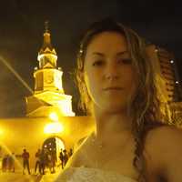 Avatar Claudia Liliana Diaz Ospina