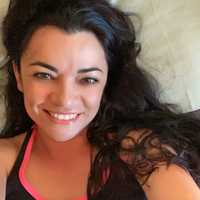 claudialmorap