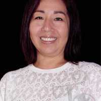 Avatar Claudia Rosa Yukie Mabe Yoshie