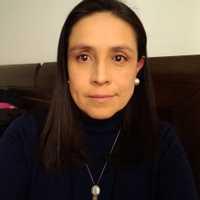 Avatar Claudia Marcela Guzman