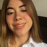 Claudia Madera