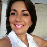 Avatar SOLANO CLAUDIA CRISTINA