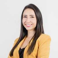 Claudia Milena Torres Barreto