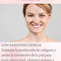 Avatar Claudia valeria Martínez
