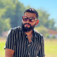 Claudio Andrés Álvarez Álvarez