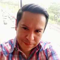 Avatar CLAUDIO FRANCIZCO CARLOS TORQUEMADA PATZY