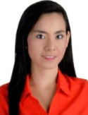 Avatar Claudia Yamile Torres Caceres