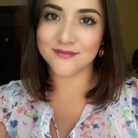 Avatar Claudia Mollinedo