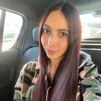 Avatar Claudia Marcela Orjuela Rodríguez