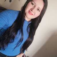 Avatar Claudia Paola Suarez Suarez