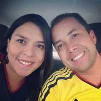 Avatar Claudia Patricia Poveda Vásquez