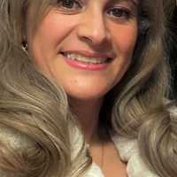 Avatar Claudia Castaneda