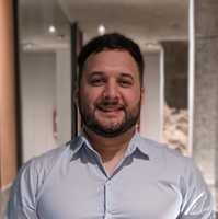 Christian David Ledesma
