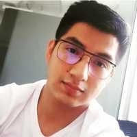 Cleysen Barrantes
