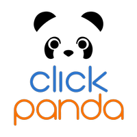 ClickPanda