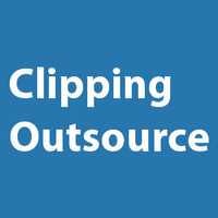 clippingoutsource