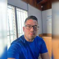 Avatar Carlos Liscano