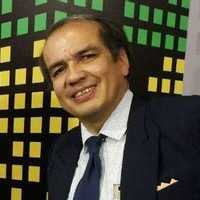Carlos López Mendizábal