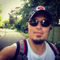 Avatar Alan Monroy