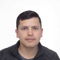 Avatar Cristian López Lara