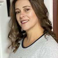 Avatar Carmen Liliana