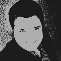 Avatar CLAUDIO RIVAS