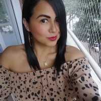 Luz Mariana Betancur Grisales