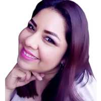 Avatar Perla Cecilia Maciel Hernández