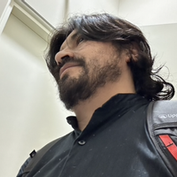 Avatar Juan Carlos Macedo Lopez