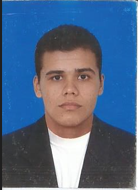 Avatar Cristian Manuel Diaz