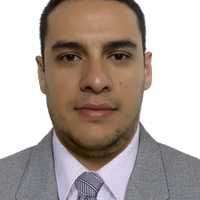 Avatar Carlos Mario Arboleda Patiño