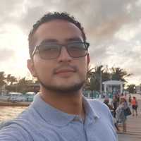 Mauricio Valdez
