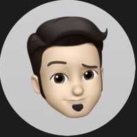 Avatar Carlos Barros
