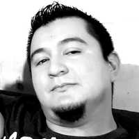 Avatar Carlos Bermudez