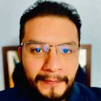 Avatar Carlos Morales