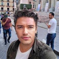 Carlos Campos