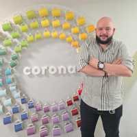 Carlos Mario Cañola