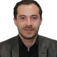 Avatar Carlos Mario Castro Cañas