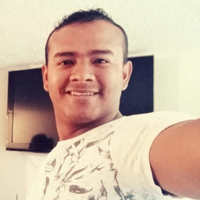 Avatar Carlos Mario Celedon Rodelo