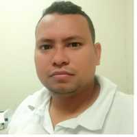Carlos Menco