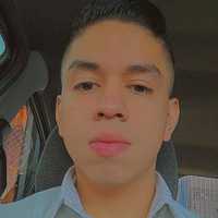 Carlos Samuel Merino Aquino