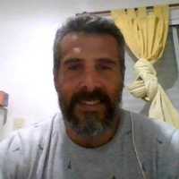 Avatar Cristian Mauricio Garcia