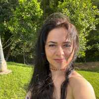 Claudia María Jiménez Ballesteros