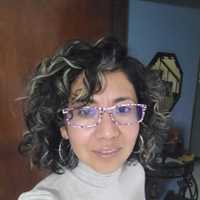 Claudia Marcela Moreno Porras