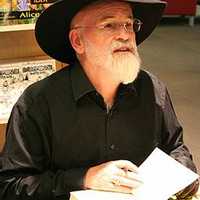 Avatar Carlos Moñivas