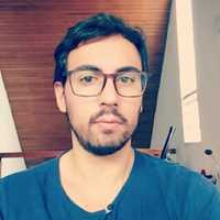 Avatar Carlos Moncada