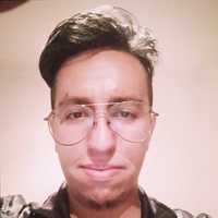 Cristian David Morales Mogollón